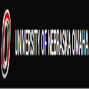 University of Nebraska Omaha International Graduate Scholarships in USA
